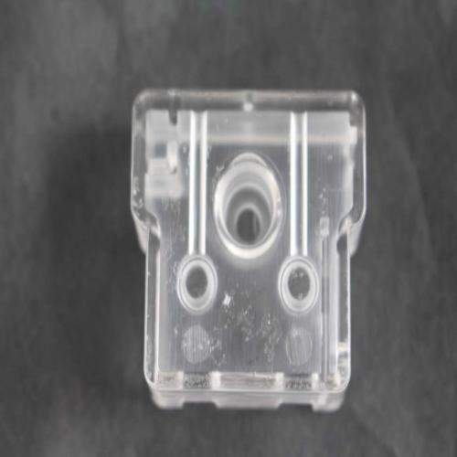 SD421944049341 421944049341-carafe-board-cover