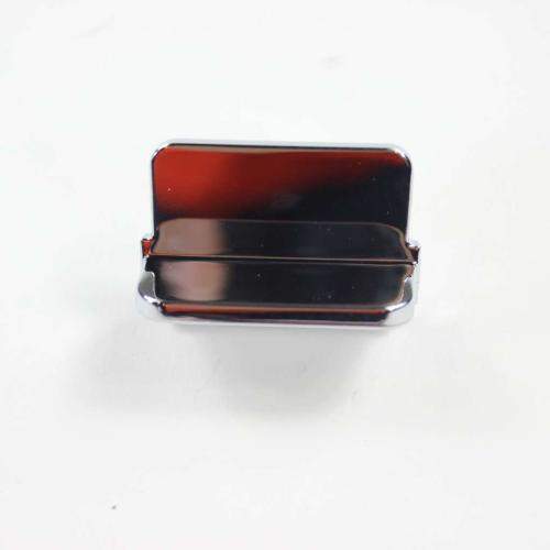 SD421944052361 421944052361-carafe-hole-cover