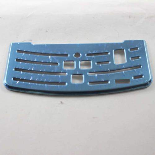 SD421944054531 421944054531-grate-for-drip-tray