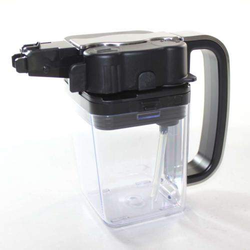 SD421944054802 421944054802-coffee-maker-carafe