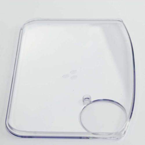 SD421944058821 421944058821-bean-container-lid