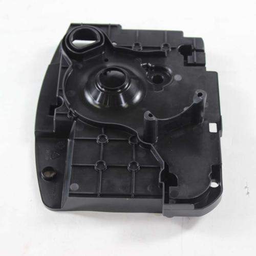 SD421944058831 421944058831-coffee-grinder-sound-damper