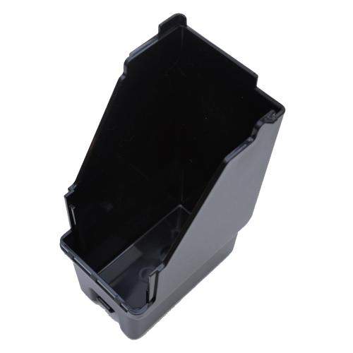 SD421944060591 421944060591-dump-box-smr