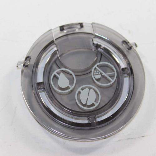 SD421944062411 421944062411-coffee-hopper-lid