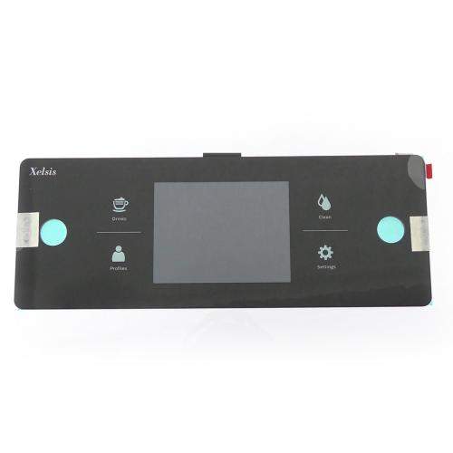 SD421944070581 421944070581-display-panel-ui-assembly