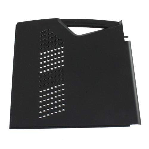 SD421944070731 421944070731-fridge-cover-left-side-black