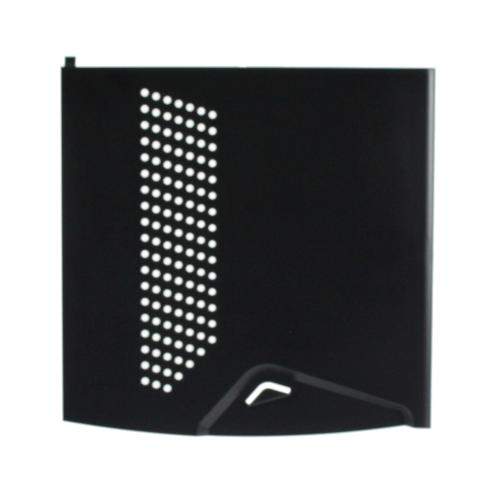 SD421944070751 421944070751-right-side-door-ftr-b