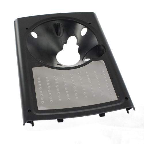 SD421944071971 421944071971-appliance-upper-casing-cover