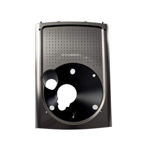 SD421944072021 421944072021-upper-casing-cover-assy