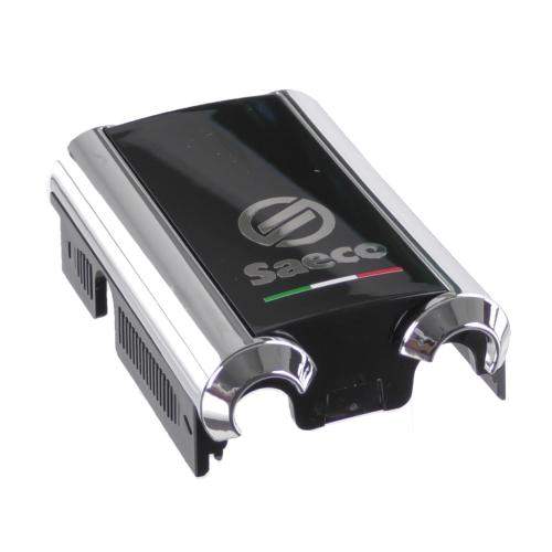 SD421944072301 421944072301-coffee-dispenser-front-cover