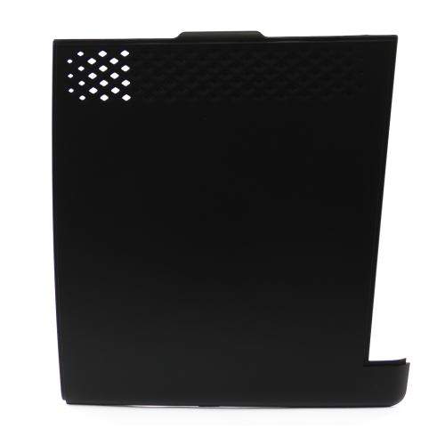 SD421944082921 421944082921-left-side-cover-omn-b