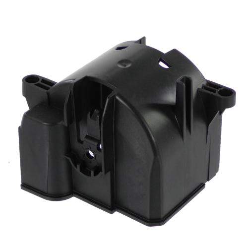 SD421944082951 421944082951-thermoblock-supply-omn