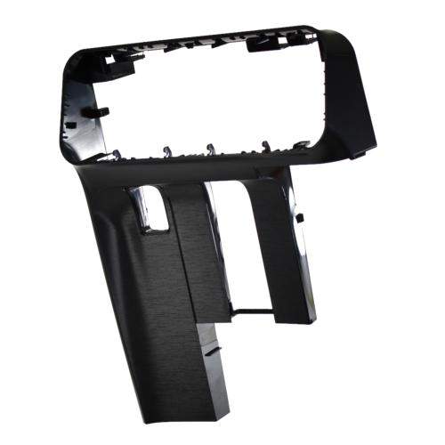 SD421944085311 421944085311-appliance-front-casing-cover