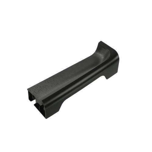 SD421944085351 421944085351-water-tank-handle