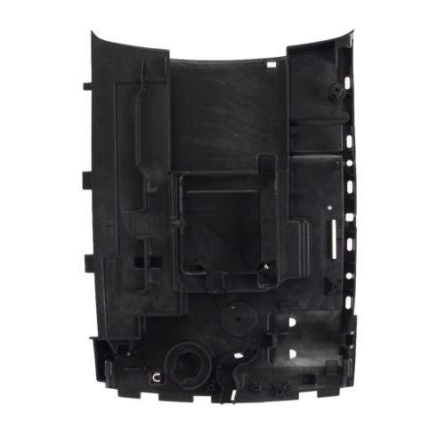 SD421944091471 421944091471-base-plate-omn-as120v