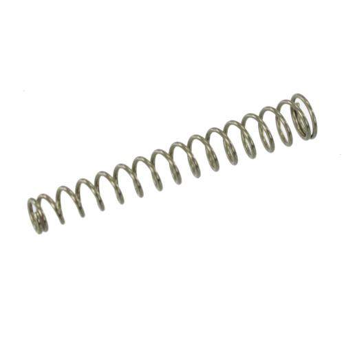 SD421945001491 421945001491-conical-spring-6bar