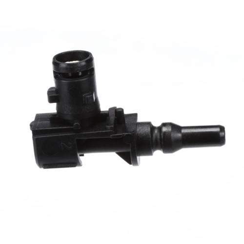 SD421945007581 421945007581-appliance-black-connect-panel