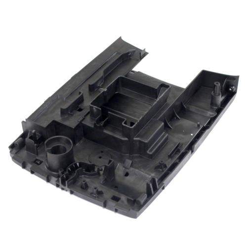 SD421945015211 421945015211-appliance-blk-cas-bottom-v2-omp-b-120v-a