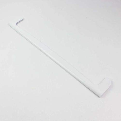 SD4221830100 4221830100-AP7866169-glass-shelf-profile-60cm-front