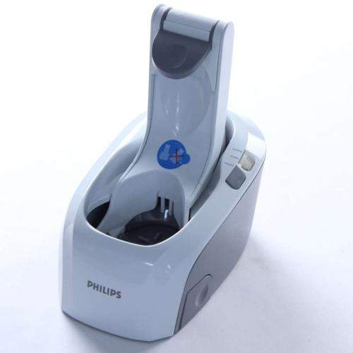 SD422203613990 422203613990-jet-clean-ii-system