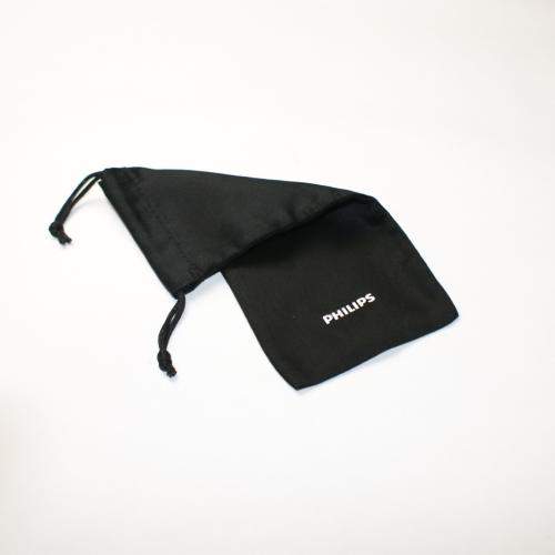 SD422203617691 422203617691-travel-pouch