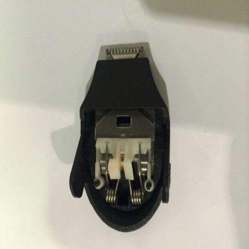 SD422203617801 422203617801-trimmer-replacement