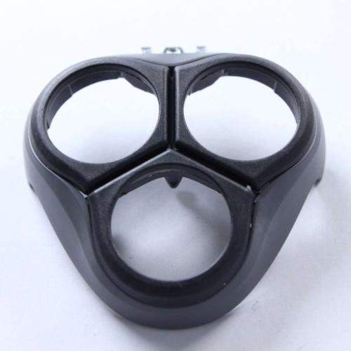 SD422203618611 422203618611-bracket-assembly