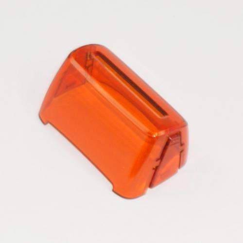 SD422203620671 422203620671-sd-422203620671-control-board