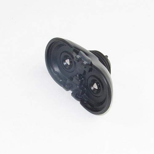 SD422203621401 422203621401-bottom-assembly