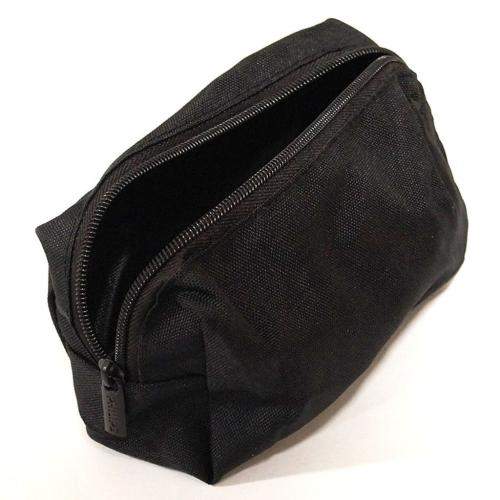 SD422203622521 422203622521-storage-pouch