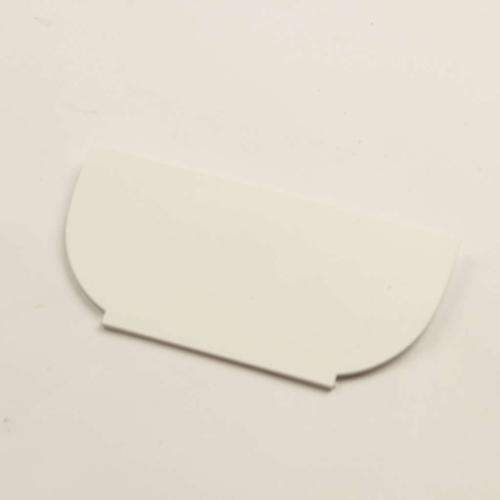 SD422203624991 422203624991-hinge-support