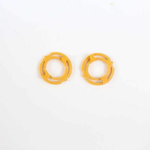 SD422203625251 422203625251-appliance-holder