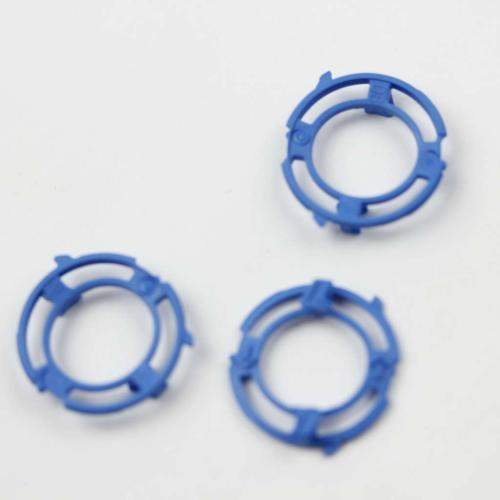 SD422203625781 422203625781-blade-holder-3pk