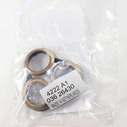 422203626431-bracket-sd422203626431