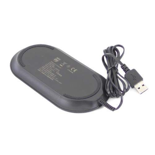 SD422203626461 422203626461-charging-pad