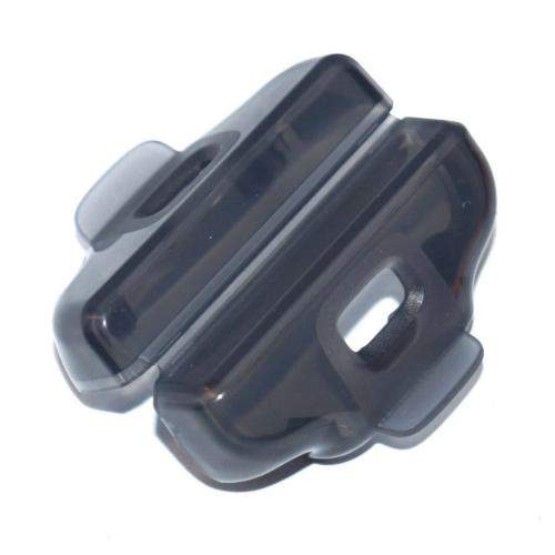 SD422203627211 422203627211-shaver-trimmer-protective-cap