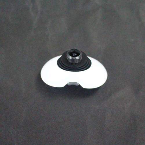 SD422203627431 422203627431-bottom-assembly