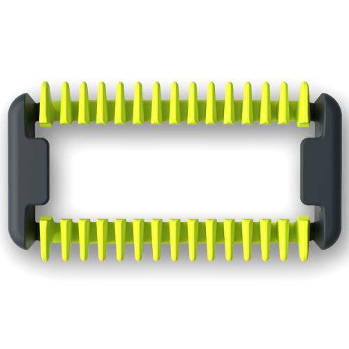 SD422203627981 422203627981-shaver-skin-protector