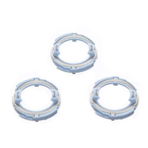 SD422203628701 422203628701-holders-3x