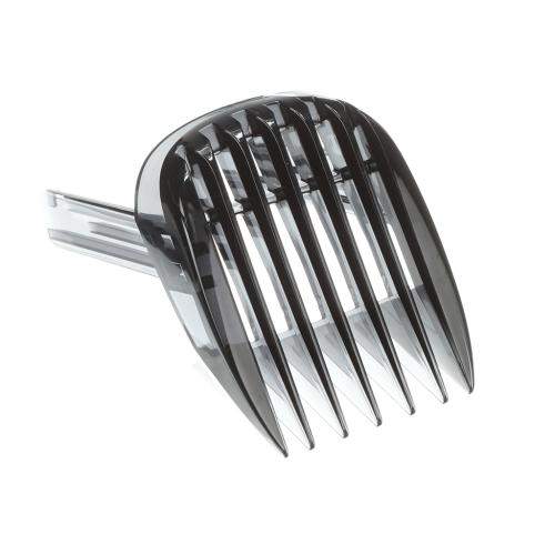 SD422203630701 422203630701-shaving-comb