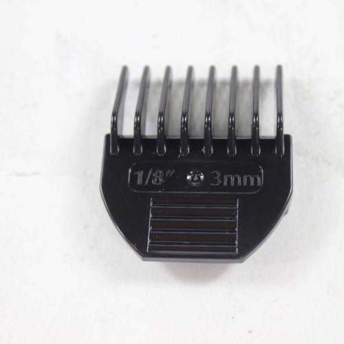 SD422203631251 422203631251-fixed-comb-1-8-in-3-mm