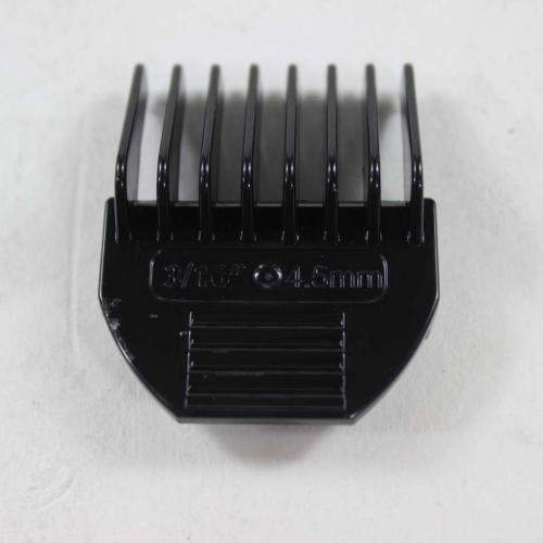 SD422203631261 422203631261-fixed-comb-3-16-in-4-5-mm