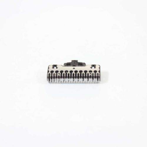 SD422203631401 422203631401-inner-foil