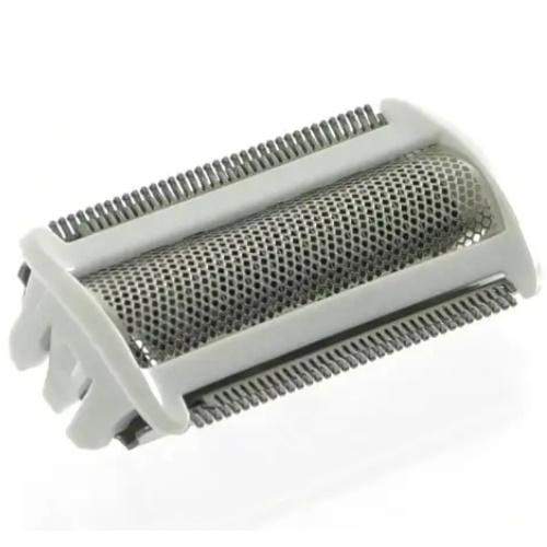 SD422203631612 422203631612-shaving-foil-assy