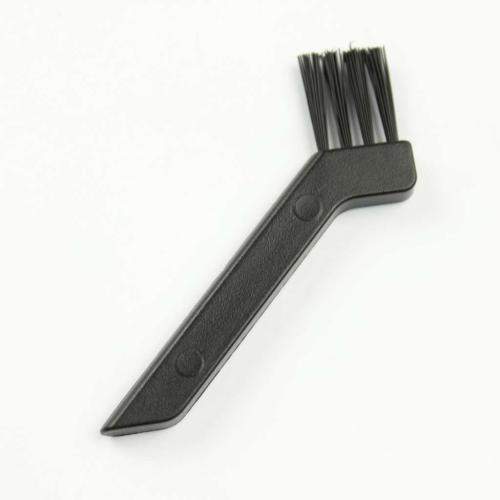 SD422203632011 422203632011-long-hair-brush-moby