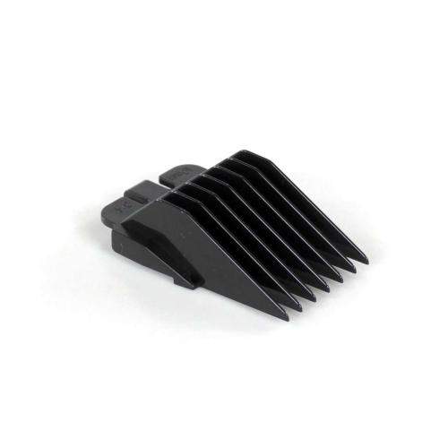 SD422203632111 422203632111-appliance-comb-step-19