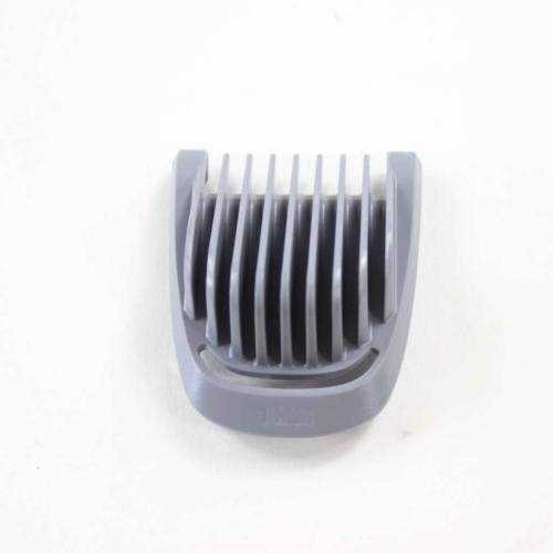 SD422203632221 422203632221-trimmer-stubble-guard
