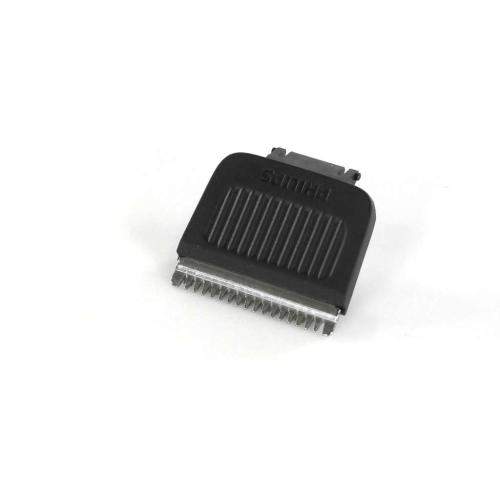 SD422203632881 422203632881-cutter-unit