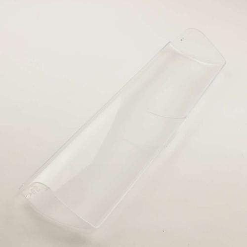 SD4225950100 4225950100-dairy-compartment-cover