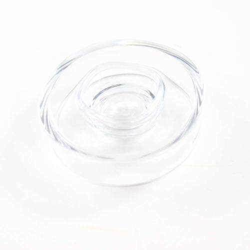 SD423501014971 423501014971-diamondclean-smart-charging-cover-stand